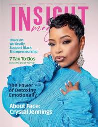 LaCarne Magazine N110 by LaCarne Magazine