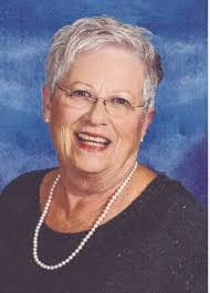 Judy Buntrock Obituary