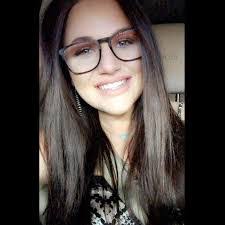 Caitlyn Edge's Instagram, Twitter & Facebook