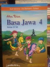 Check spelling or type a new query. Kunci Jawaban Aku Bisa Bahasa Jawa Kelas 4 Kunci Jawaban