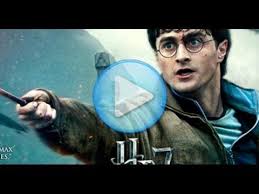 смотреть фильм онлайн бесплатно гарри поттер и философский камень Harry Potter And The Prisoner Of Azkaban Audiobook Full Stephen Fry Harry Potter Twilight Harry Potter Wallpaper Audio Books