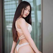 Asianfeels has been uniting single men with asian women for over a decade. Asian Feels Review June 2021 Reliable Or Scam