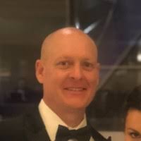 Jack Farbak Email & Phone Number