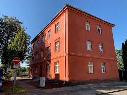 Jetzt kostenlos inserieren in potsdam! 3 Zimmer Wohnung Zu Vermieten Stadtheide 1 Potsdam West Potsdam Mapio Net