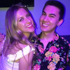 Patrick Kerrigan (@patrickpjk) • Instagram photos and videos