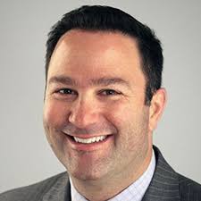 John Maciel Email & Phone Number