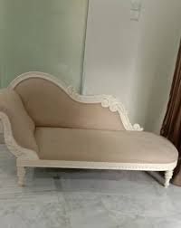 Check spelling or type a new query. Galeri Perabot Terpakai Klang Valley Used Furniture