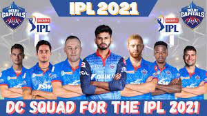 Shreyas iyer, ajinkya rahane, amit mishra, avesh khan, axar patel, harshal patel, ishant sharma, kagiso rabada, prithvi shaw, r ashwin, rishabh. Ipl 2021 Dc Final Squad Delhi Capitals Final Players List Ipl 2021 Youtube
