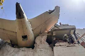 Antipsivision tribute this Starbucks photo features her