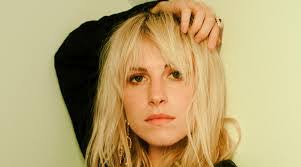 Mick Jacobs's Instagram, Twitter & Facebook