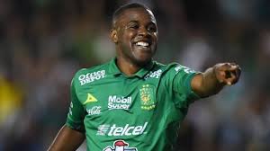 Vê o perfil de jogador de joel campbell (leon) no flashscore.pt. Compra De Ficha De Joel Campbell Podria Estar Paralizada Por El Covid 19 Sinart