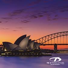 images?q=tbn:ANd9GcSaxqud318gwtIm_6m21Qs-wxuQw3DfClf4M46CDtcnUD4LQQlc