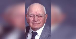 Obituary information for Clifford Joseph Pickvet