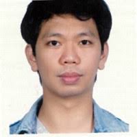 600+ "Jhon Anthony" profiles