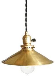 Brass Light Pendant Google Search Contemporary Pendant Lights Antique Pendant Light Brass Pendant Light