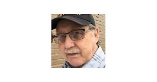 Warren Gordon Hobbs Jr Obituary (2023)