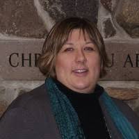 David Eliason Email & Phone Number