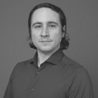 José Ignacio Álamos