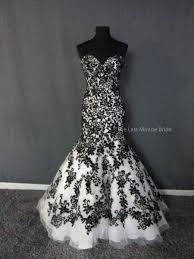 Allure Bridals 2767 New Wedding Dress Save 34 Black Wedding Dresses Wedding Dress Sizes Allure Bridal