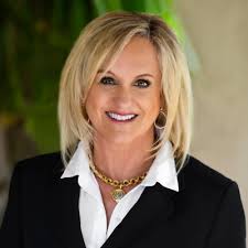 We are so honored to be apart of this great community and the Greater  Keller Chamber of Commerce Thank you Greater Keller Chamber for this award. 