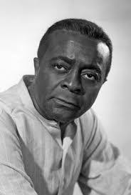 William Walker's Instagram, Twitter & Facebook