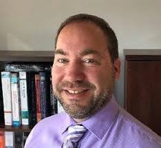 Full Board Minutes: January 26, 2021 1 of 9