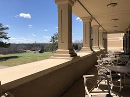 He was best known for a series of hit songs in the 1960s and 1970s, and for hosting the glen campbell goodtime hour on cbs television from 1969 until 1972. Cole Park Commons Gift Card Fort Campbell Tn Giftly