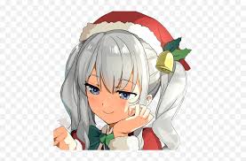 Simple musical bot written on jda. Best Discord Bots For Fun Topdiscordbots Anime Discord Bot Png Music Bot Icon Free Transparent Png Images Pngaaa Com