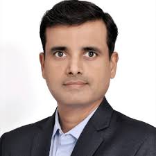 How Engineering Service Providers Can Meet the Price Expectations of Indian  Clients Without Sacrificing their Margins