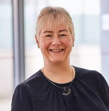 Medical Women Talking Podcast