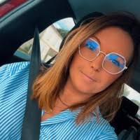 77400+ profils pour “Audrey -france-”