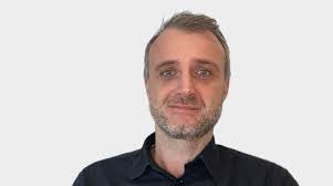 Ny adm. direktør for Henning Mortensen a/s