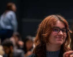 Model United Nations students represent at conference in Singapore • Model  UN • Carthage College