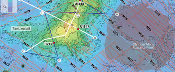 «il numero più alto da marzo». Il Piu Grande Vulcano Del Mondo Il Post