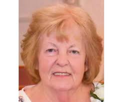 Eileen Rubino Obituary (1937