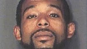 Second arrest made in 2-year-old murder, just steps away from the sheriff's  office