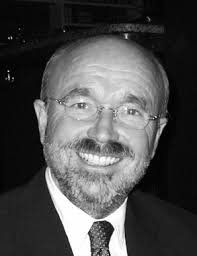 TSV 6-12_TSV-Kurier 24 Seiten 3/06