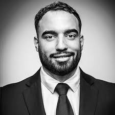 Despacho de Abogados Valencia