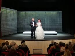 He is known for his work on komisario. Cesare Bocci Conquista Il Teatro Garibaldi Di Modica Foto Ragusa Oggi