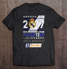 Download transparent real madrid png for free on pngkey.com. Real Madrid Campeones T Shirt