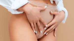 Vajina Daraltma: İşte Detaylar - Op. Dr. Tuba Nadide Yılmaz