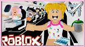 No estás obsesionado con el laptop ni tampoco eres un jugador profesional. Roblox Goldie Espia A Titi En Su Cita Secreta Con Camaras De Seguridad Youtube