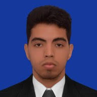 80+ "Andres Talero" profiles