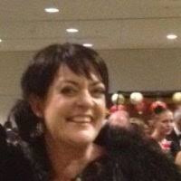 Kathy Atwell Email & Phone Number