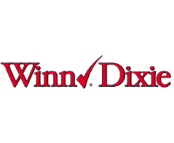 bagger at winn dixie in baton rouge la higher hire winn dixie in baton rouge la higher hire