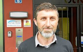 L'Association d'Iroise pour le logement, l'emploi et les solidarités tient  son plan de relance