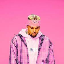 Pin By Kim Ber Lee On Chris Brown Chris Brown Wallpaper Chris Brown Pictures Breezy Chris Brown