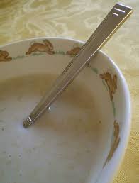 Bouillie D Avoine A L Ancienne Facon Bouillie Bledine A Cuire Bec Sucre Bec Sale Bouillie D Avoine Bouillie Repas Bebe