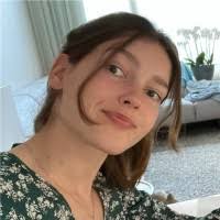 1500+ "Mcgilvray" profiles