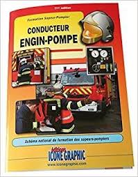 Telecharger Livre Formation Sapeur Pompier Conducteur Engin Pompe Cod1 Gratuit Cod